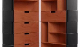 柜子变形爆料视频,视频曝光家居安全隐患