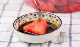 娱乐吃瓜酱碳酸,碳酸背后的秘密与魅力