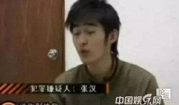 好友爆料张翰视频合集,好友爆料，重温偶像魅力时刻