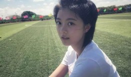 刘大锤最新爆料吴磊赵今麦,吴磊赵今麦甜蜜互动引关注