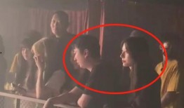 邳州网红吃小瓜事件始末,一场网络争议的发酵与反思