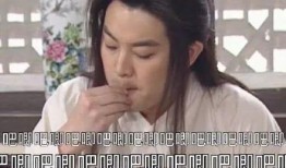 娱乐圈吃瓜日常小说,瓜田里的甜蜜陷阱