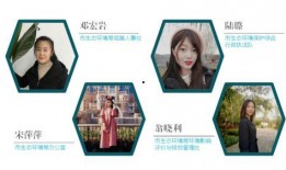 新进职员在线观看,职场新人初体验全记录