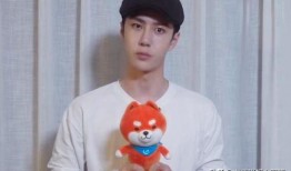 王一博爆料最近新闻事件,揭秘近期热点事件背后真相