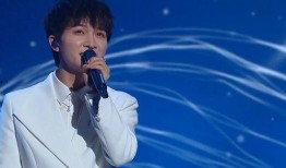 周深最近爆料了吗视频播放,精彩内容引粉丝热议