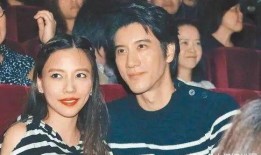 吃瓜娱乐爆料李靓蕾视频,吃瓜娱乐背后的真相揭秘