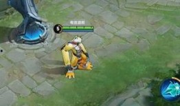 墨子王者新皮肤爆料最新,神秘墨影，暗夜降临