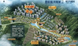 碧桂园爆料最新情况新闻,揭秘项目进展与市场动态