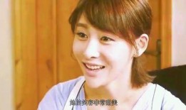 娱乐圈爆料明星出道,明星出道背后的故事揭秘