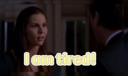 吃瓜电影完整版免费,揭秘娱乐圈幕后真相，免费完整版带你一探究竟