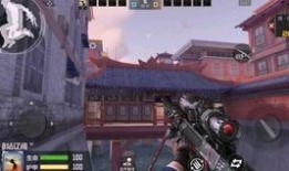 cf氪金活动爆料最新,福利大放送，玩家狂欢盛宴即将开启！