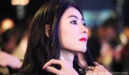 爆料娱乐圈吸毒女星小说,揭秘吸毒女星背后的秘密