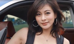 娱乐圈八卦最近爆料视频,视频揭秘明星幕后真相！