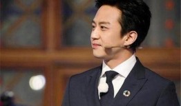 狗仔爆料邓超是哪一期视频,邓超哪一期视频引发热议